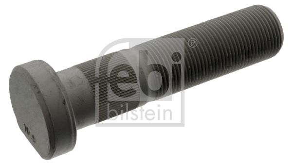 FEBI BILSTEIN Болт крепления колеса 02407